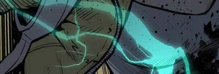 Zomgan Chapter 23 - halaman 21