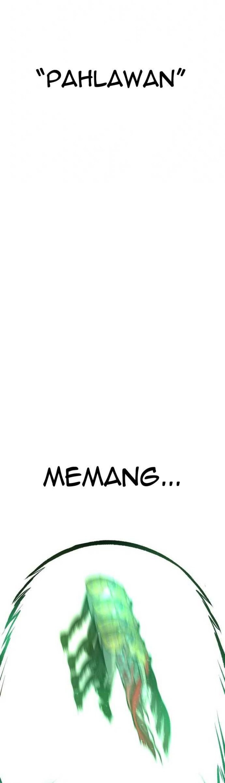 Zomgan Chapter 23 - halaman 24