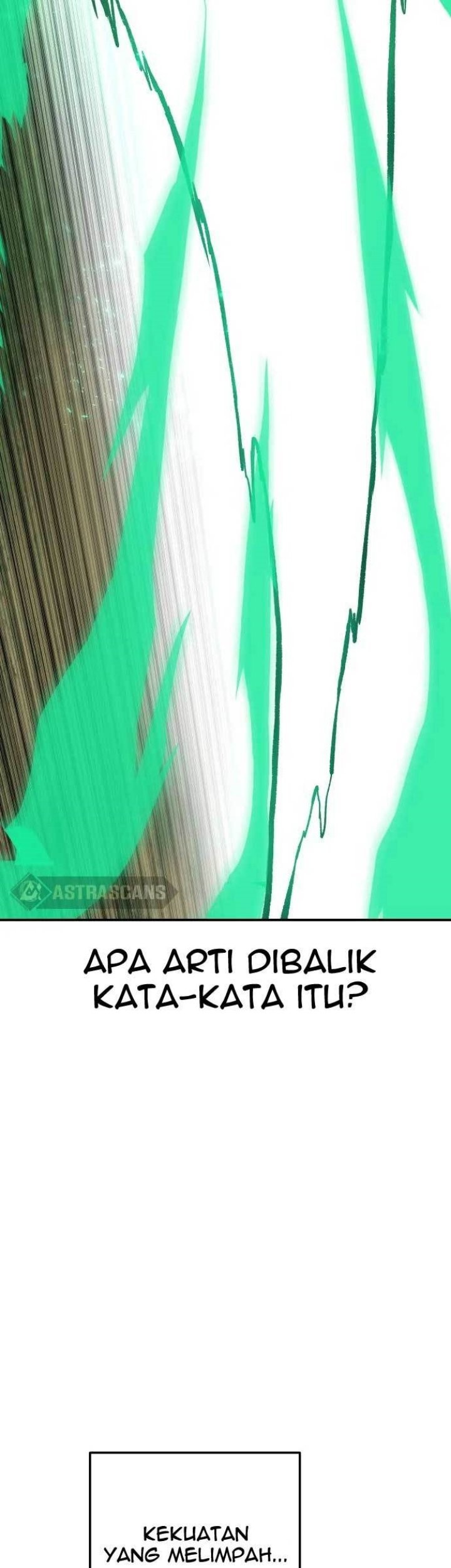 Zomgan Chapter 23 - halaman 26