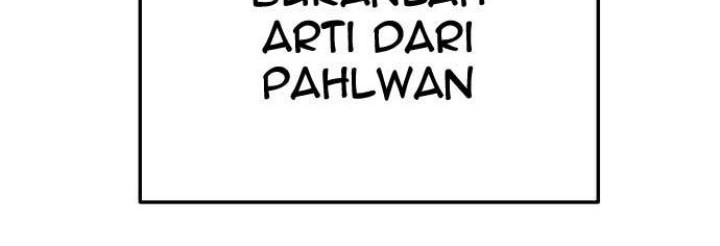 Zomgan Chapter 23 - halaman 31