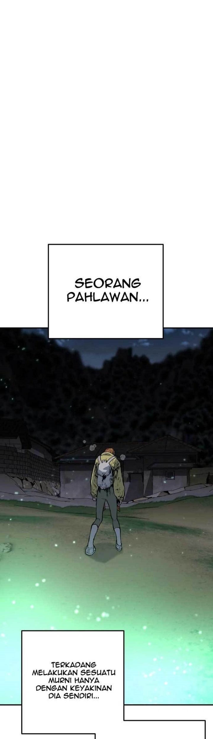 Zomgan Chapter 23 - halaman 32