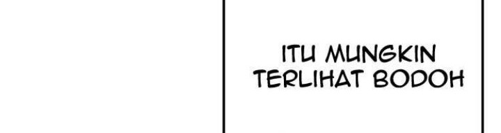 Zomgan Chapter 23 - halaman 33