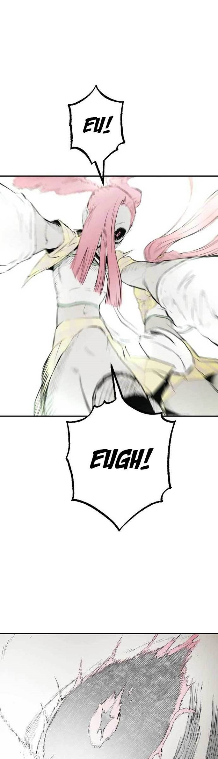 Zomgan Chapter 23 - halaman 36