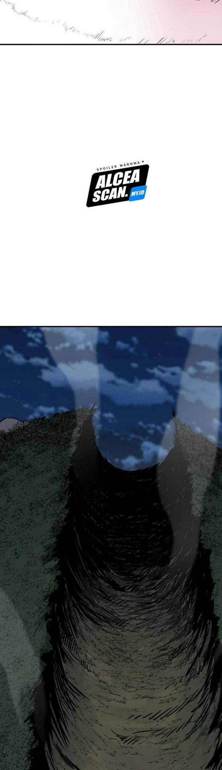 Zomgan Chapter 23 - halaman 38