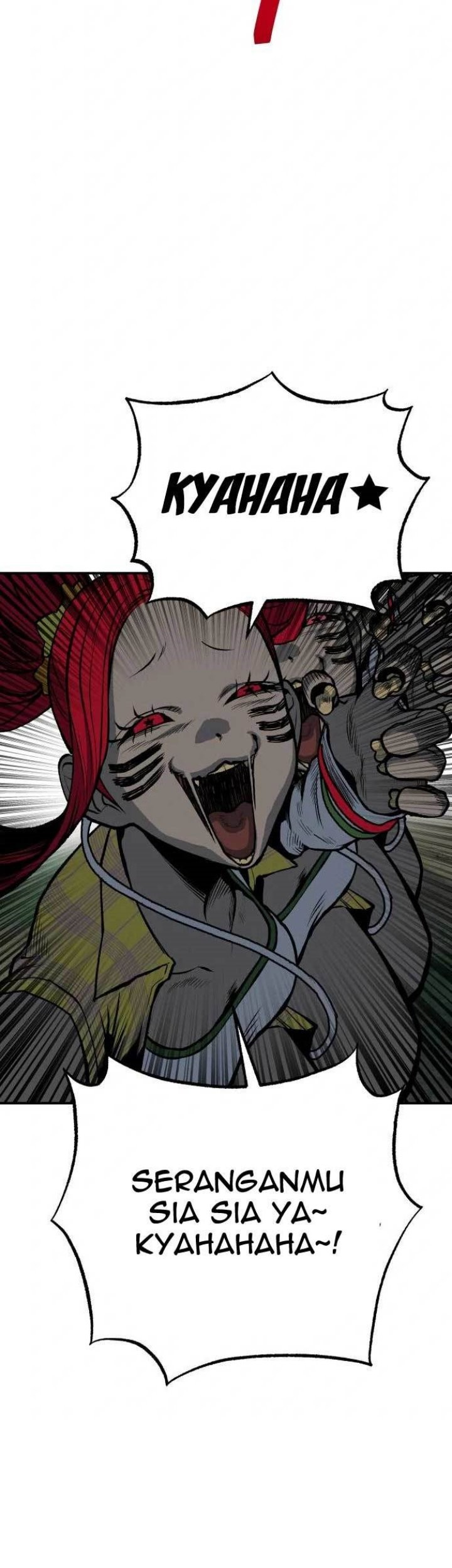 Zomgan Chapter 23 - halaman 4