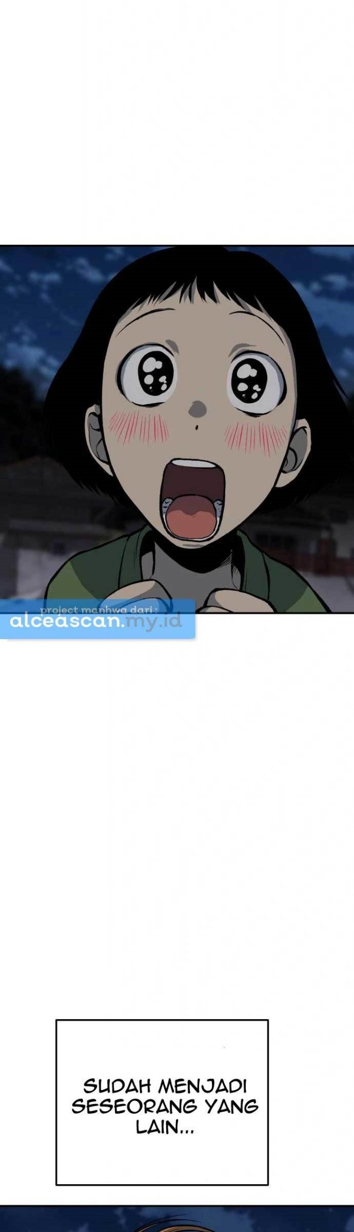 Zomgan Chapter 23 - halaman 42