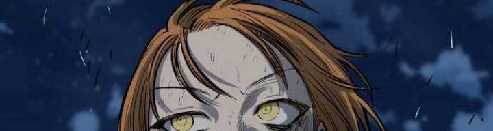 Zomgan Chapter 23 - halaman 43