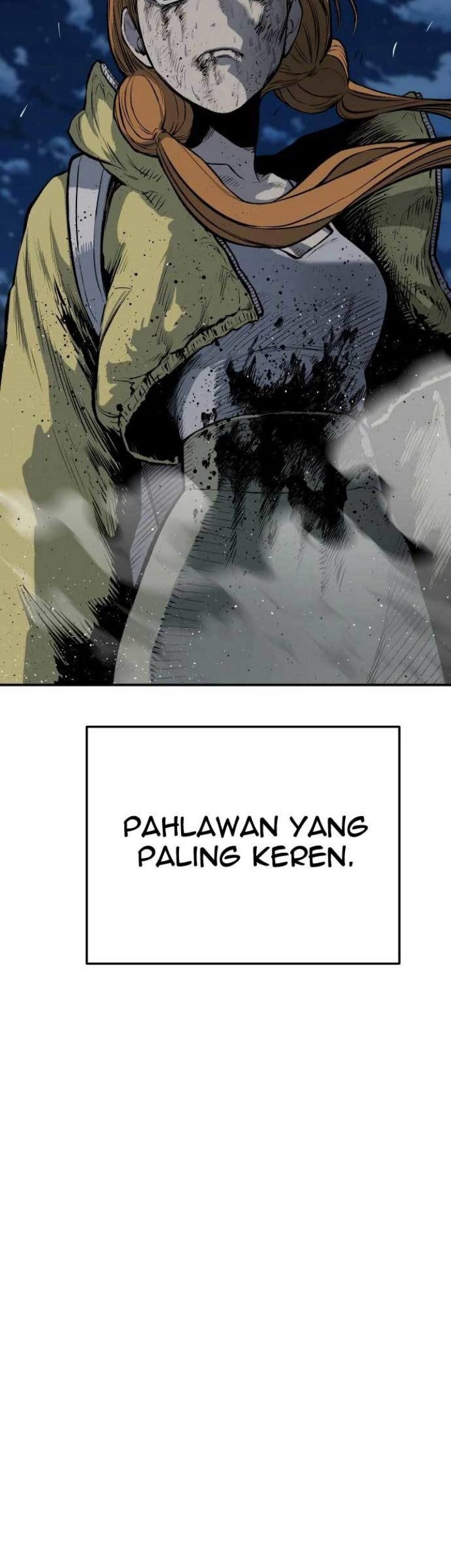 Zomgan Chapter 23 - halaman 44