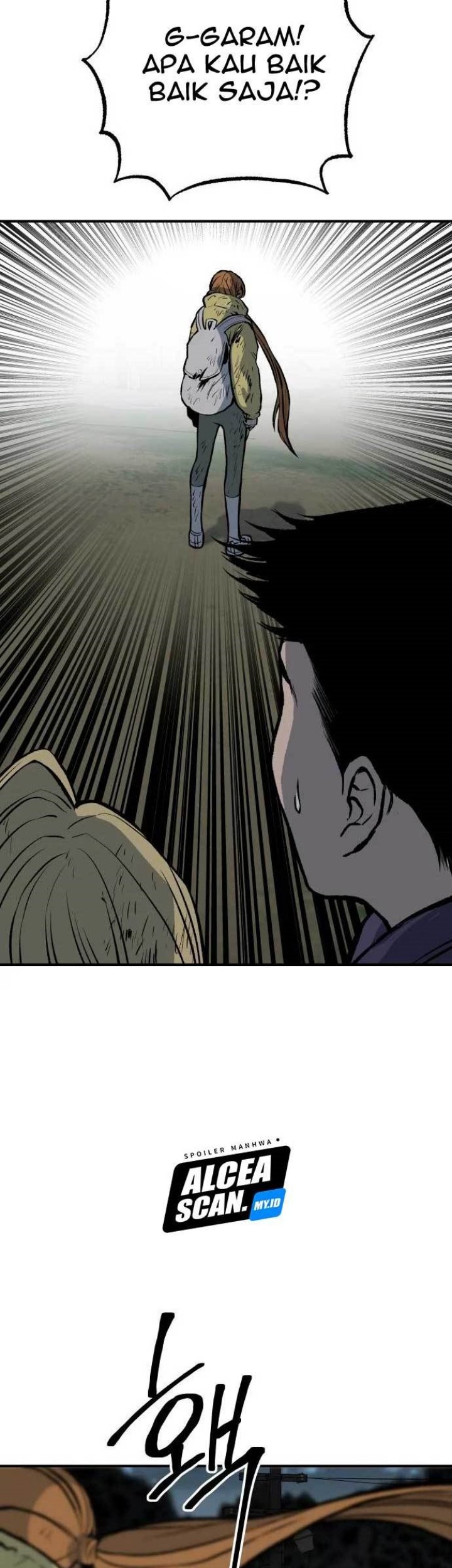 Zomgan Chapter 23 - halaman 46