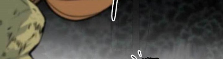 Zomgan Chapter 23 - halaman 47