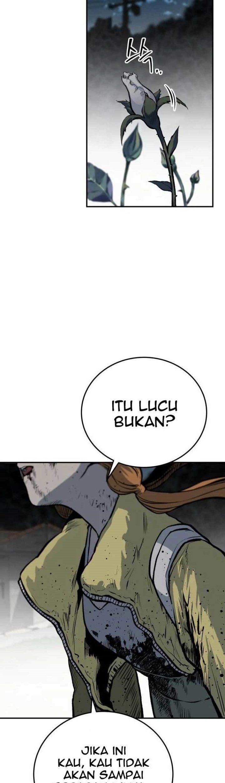 Zomgan Chapter 23 - halaman 50
