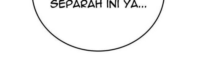 Zomgan Chapter 23 - halaman 51