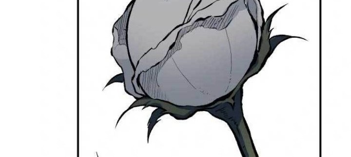 Zomgan Chapter 23 - halaman 53
