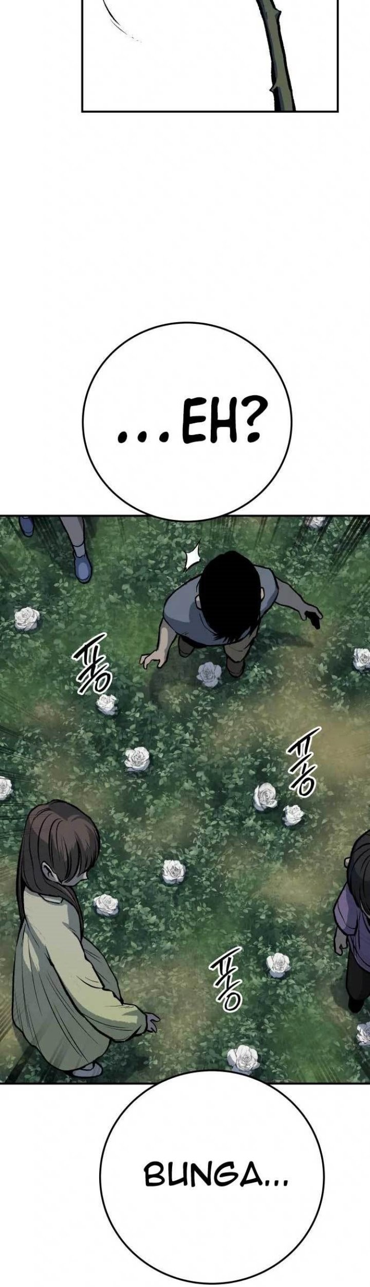 Zomgan Chapter 23 - halaman 54