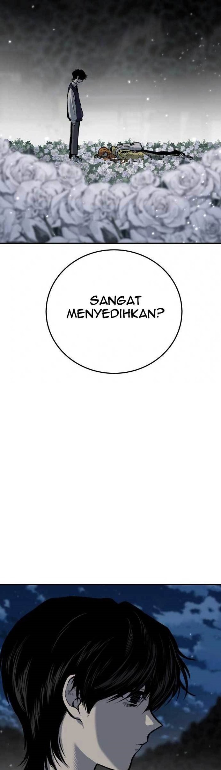 Zomgan Chapter 23 - halaman 58