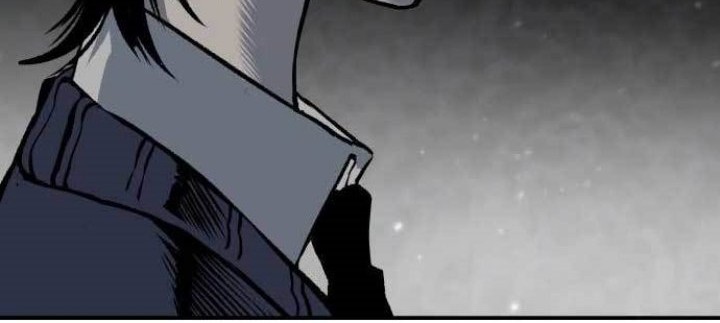 Zomgan Chapter 23 - halaman 59