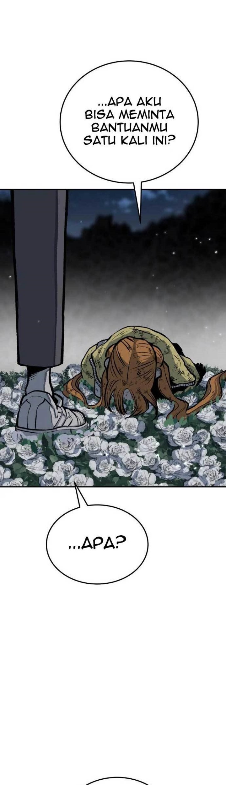 Zomgan Chapter 23 - halaman 62