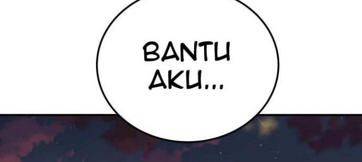 Zomgan Chapter 23 - halaman 63