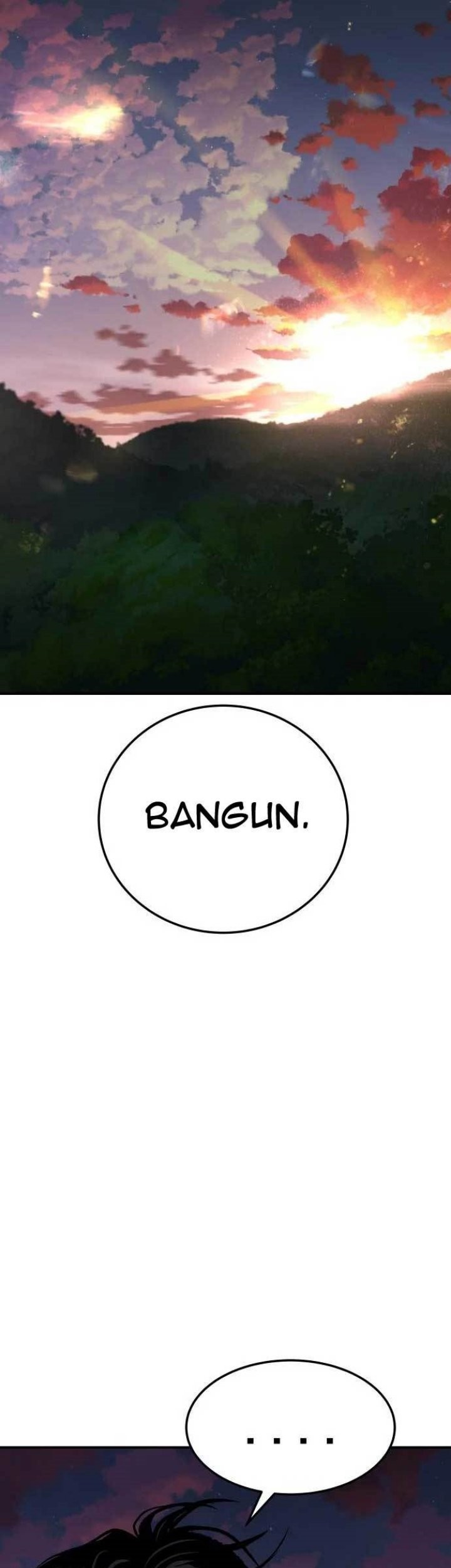 Zomgan Chapter 23 - halaman 64
