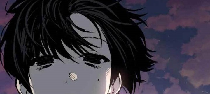 Zomgan Chapter 23 - halaman 65