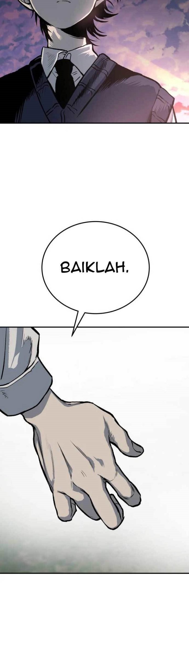 Zomgan Chapter 23 - halaman 66