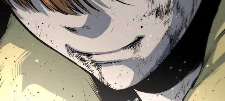 Zomgan Chapter 23 - halaman 69