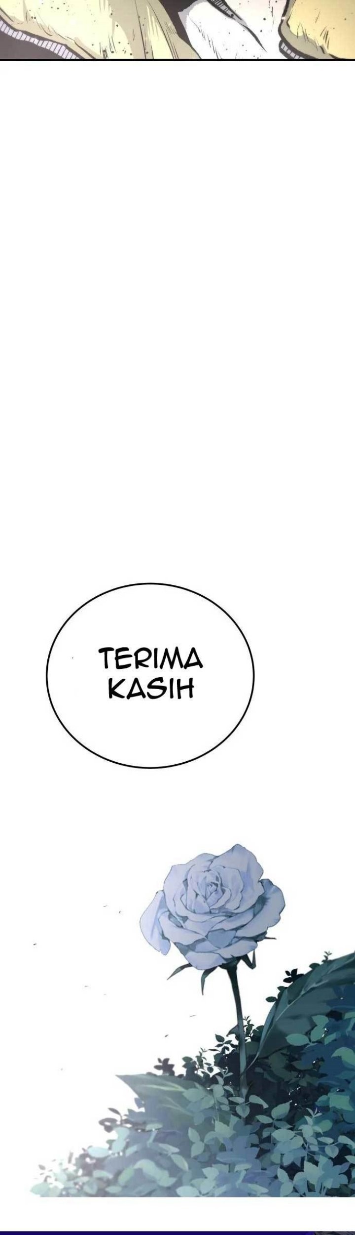 Zomgan Chapter 23 - halaman 70