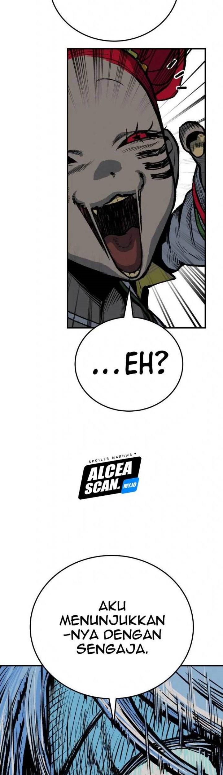 Zomgan Chapter 23 - halaman 8