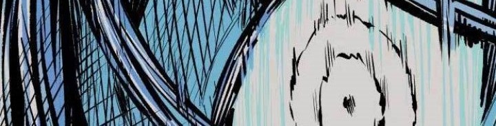Zomgan Chapter 23 - halaman 9