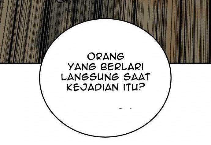 Zomgan Chapter 24 - halaman 1