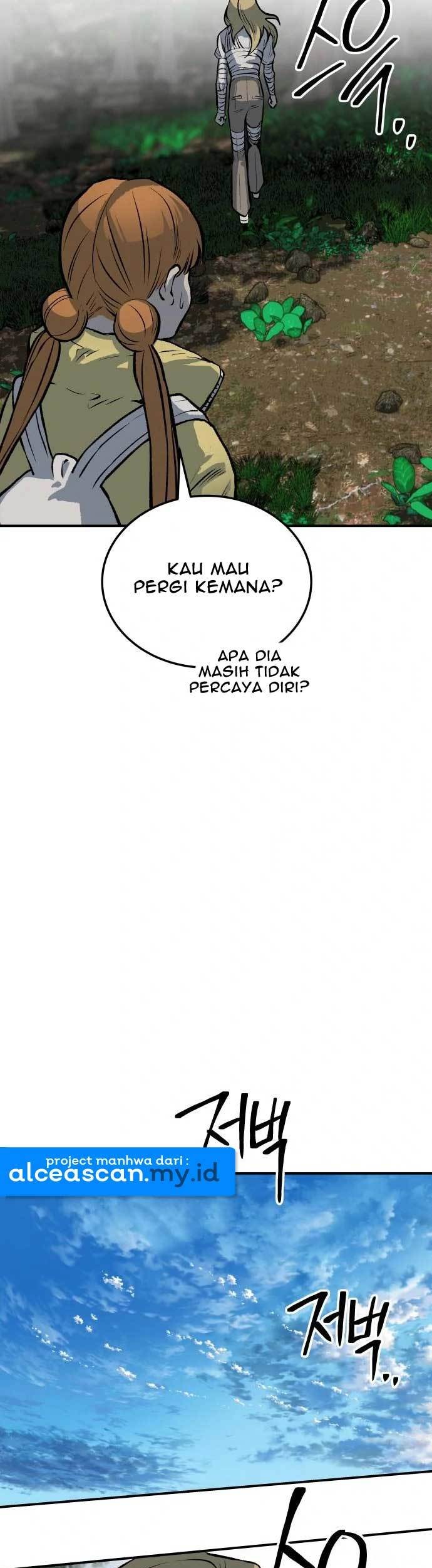 Zomgan Chapter 24 - halaman 10