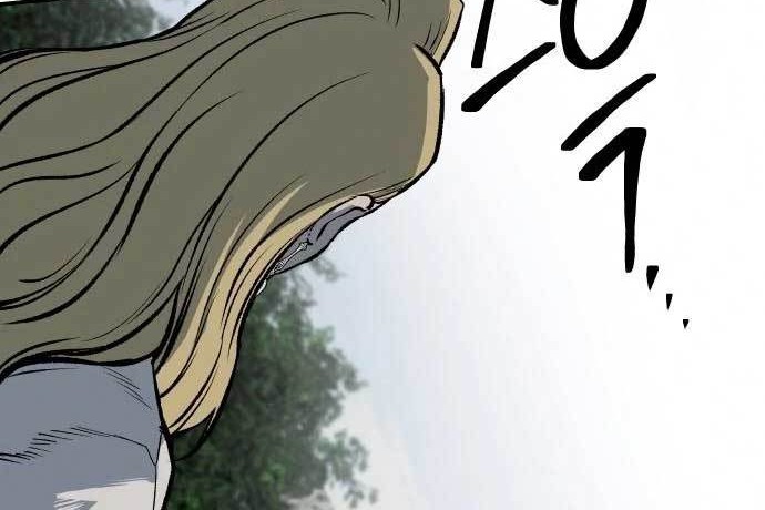Zomgan Chapter 24 - halaman 11
