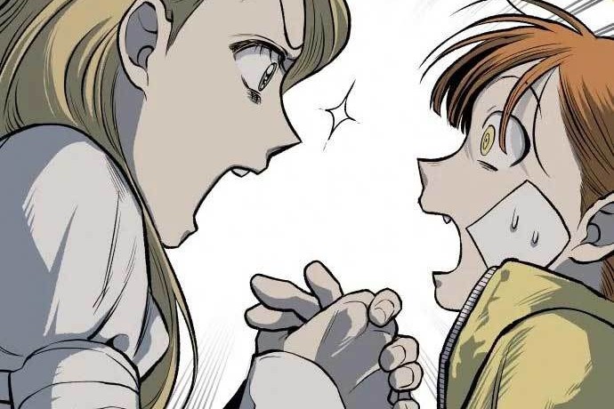 Zomgan Chapter 24 - halaman 13