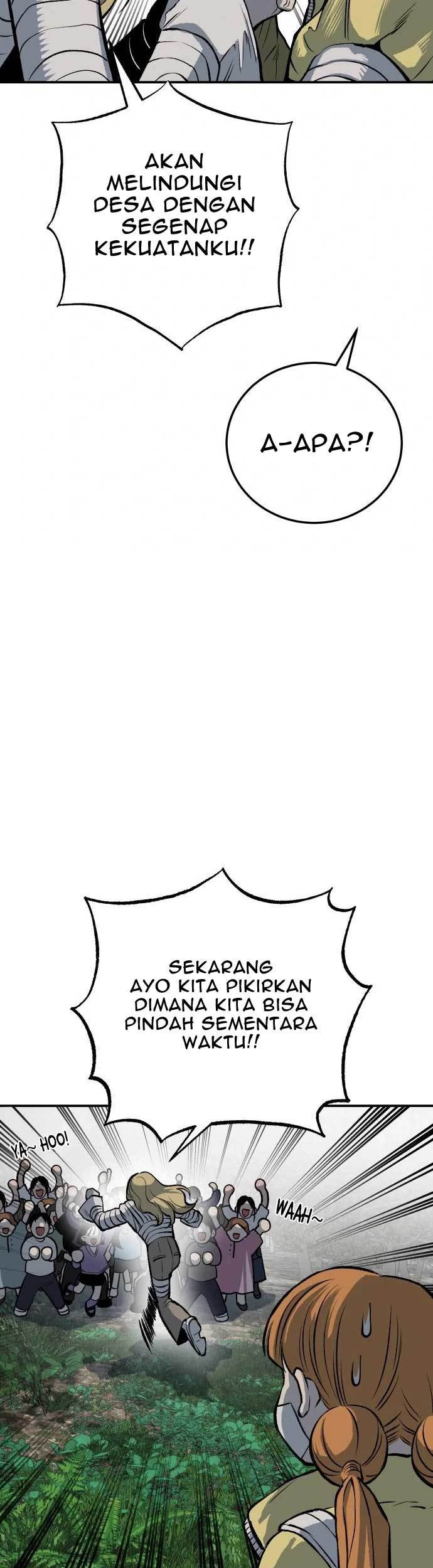 Zomgan Chapter 24 - halaman 14