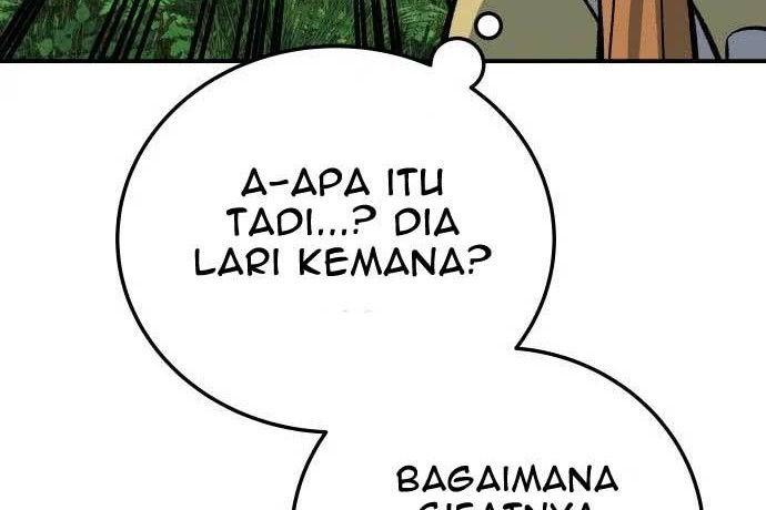 Zomgan Chapter 24 - halaman 15