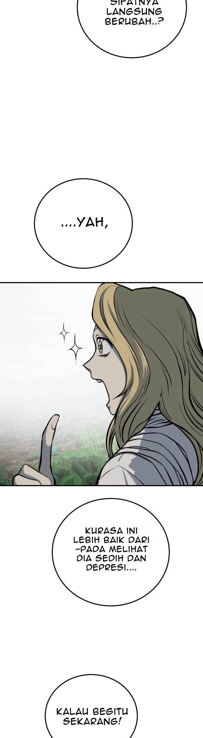 Zomgan Chapter 24 - halaman 16