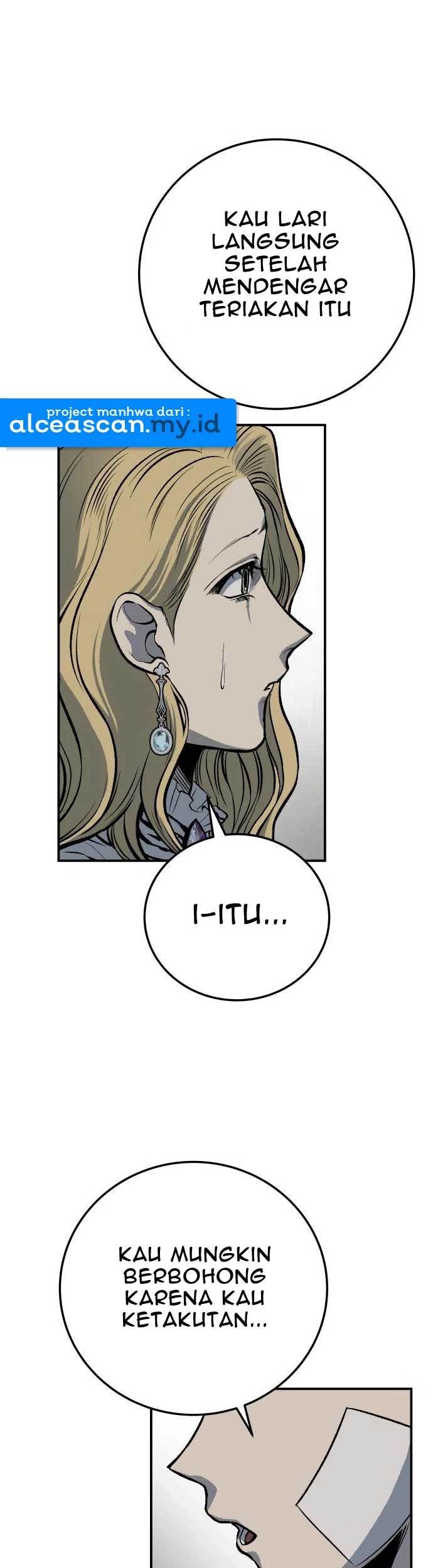 Zomgan Chapter 24 - halaman 2