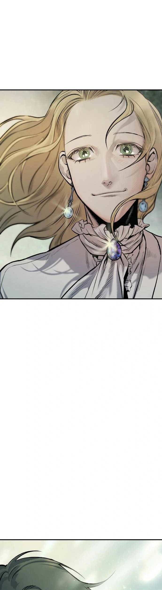 Zomgan Chapter 24 - halaman 20