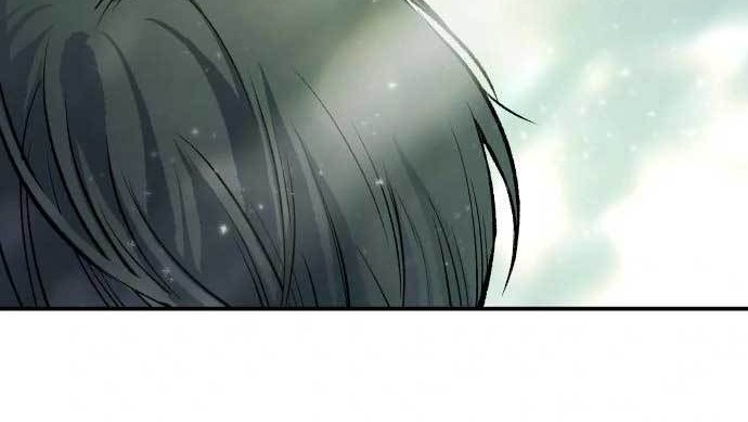 Zomgan Chapter 24 - halaman 21