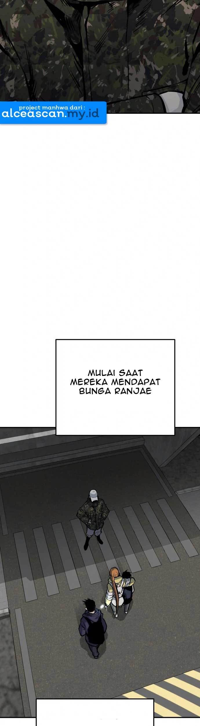Zomgan Chapter 24 - halaman 28