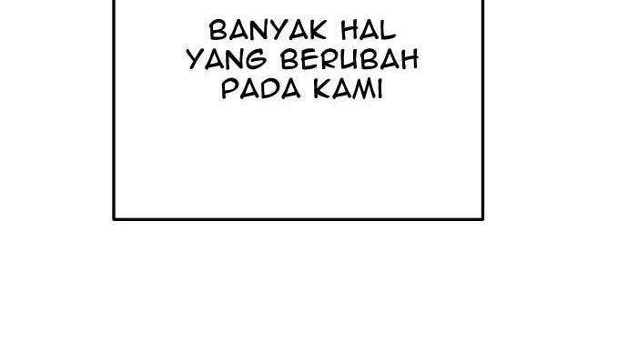 Zomgan Chapter 24 - halaman 29