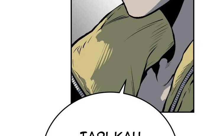 Zomgan Chapter 24 - halaman 3