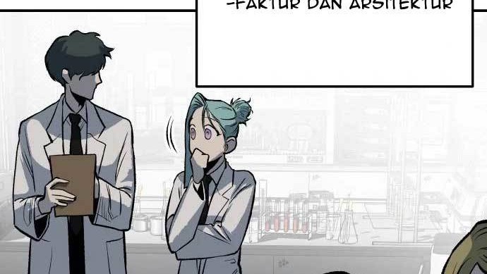 Zomgan Chapter 24 - halaman 31