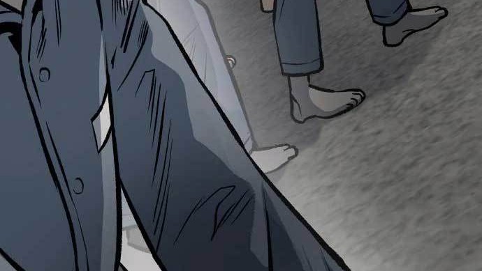 Zomgan Chapter 24 - halaman 33