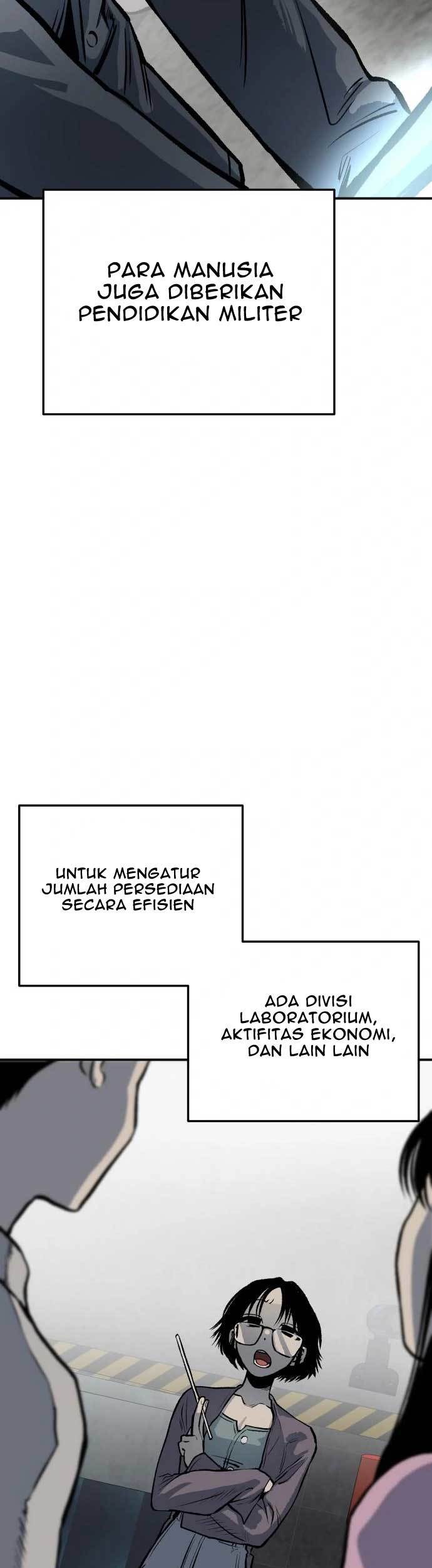 Zomgan Chapter 24 - halaman 34