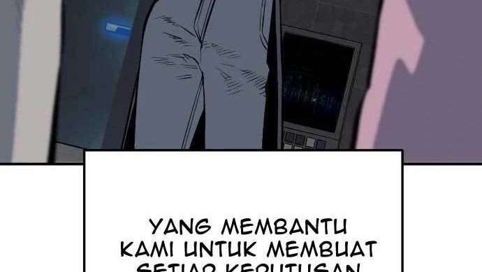 Zomgan Chapter 24 - halaman 35