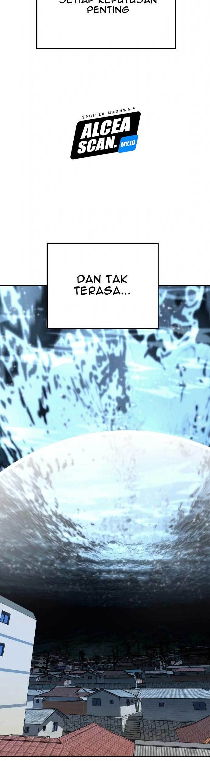 Zomgan Chapter 24 - halaman 36