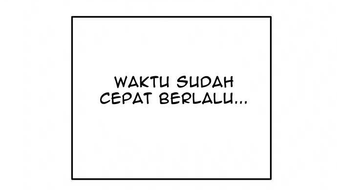 Zomgan Chapter 24 - halaman 37