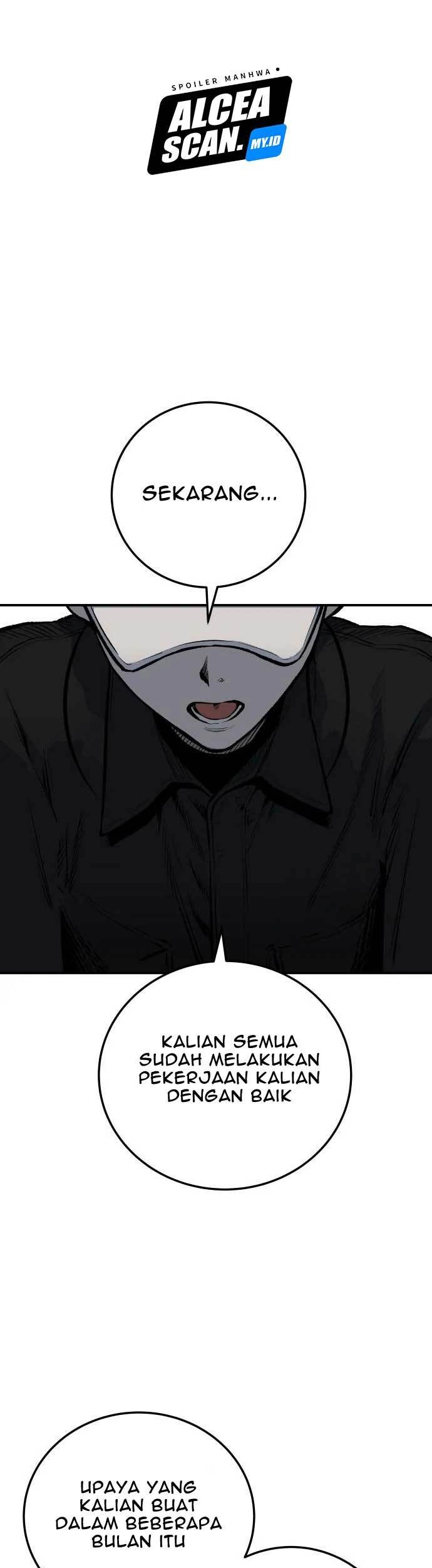 Zomgan Chapter 24 - halaman 38