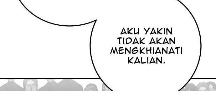 Zomgan Chapter 24 - halaman 39